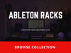 Ableton Racks