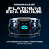 files/PlatinumEraDrums_Cover.jpg