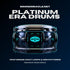 files/PlatinumEraDrums_Cover_e51ae0ad-1086-43b1-99bd-80b7250e9633.jpg