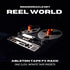 Reel World