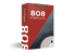 products/808-Formula-2-Product-Box_1_1.png