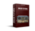 products/AnalogTextures_DigitalWax.png