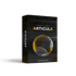 products/Articul8_box.png
