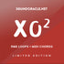 XO2 (R&B Loops + Midi Chords) - Soundoracle.net