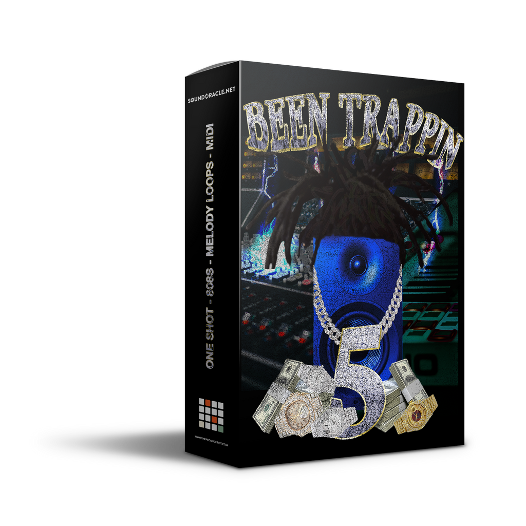 洋楽 Backroom Beats TWISTED RECORDS 洋楽 Backroom Beats TWISTED RECORDS Backroom Beats