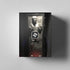 Carbonite ElectraX Bank