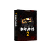 products/CassetteDrumsBox_2.png