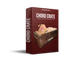 products/ChordCrateMidiChrodProgression_DigitalWax.png