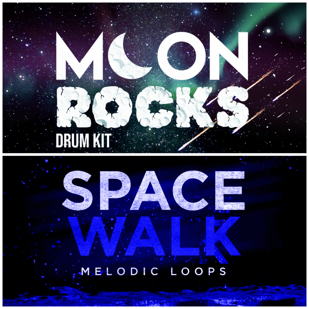 Cosmos Bundle