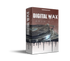 products/DigitalWax_Box_nobkgrnd.png