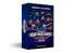 products/Genesis_Product-Box---Without-Stems.png