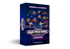 products/Genesis_Product-Box.png
