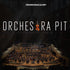 Orchestra Pit Melody Orchestral Loops ׀ SoundOracle.net