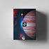 Jupiter Omnisphere Bank - Soundoracle.net