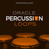 Oracle Percussion Loops - Soundoracle.net