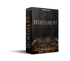 products/Orchestra_Pit_2020-2_copy.png