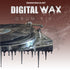 products/Pop_up_scale_Digital_Wax.jpg