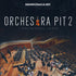 Orchestra Pit 2  Orchestral Loops