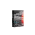 products/ReckelessDrumsBoxMockNOBG.png