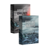 products/Reckless_Bundle_-_Soundoracle.net_Boxes_Transparent_BG.png