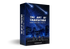 products/Shooting-Star-N-SoundOracle_Sound_Kits_-_The_Art_of_Transition_-_Unique_Transition_and_Sweep_FX-PNG.png