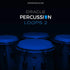 The Oracle Percussion Loops 2 - Soundoracle.net