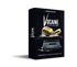 products/SoundOracle_Sound_Kits-Vocaine_Glitched_Vocal_Loops.png