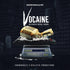 Vocaine Glitched Vocal Loops - Soundoracle.net