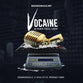 Vocaine Glitched Vocal Loops