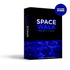 products/Space_Walk_Melodic_Loops_Includes_Stem_Variation.png