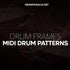 products/Sqaure_Cassette_DrumFrames_Cover.jpg