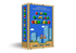 products/Super-Sample-Genesis.png
