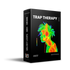 products/TRAPTHERAPY_1.png