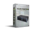 products/The_Art_of_Mastering_Box.png