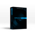products/The_Oracle_Pack_-_Vol._1_-_box.png
