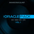 The Oracle Pack Vol. 1 - Soundoracle.net