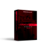 products/The_Oracle_Pack_-_Vol._3_-_box.png