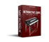 products/VinylLoop_DigitalWax.png