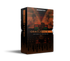products/Vol4_SoundOracle_New_Sound_Kit_-_The_Oracle_Pack_PNG.png