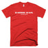 products/mockup-4bac9c5a.jpg
