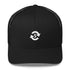 Trucker Hat - Soundoracle.net