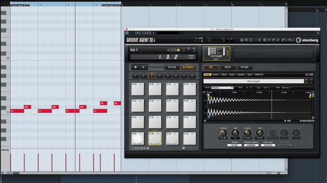 6 creative 808 and 909 tuning tips