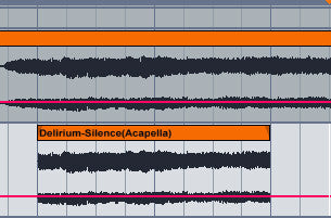 How To Create Transitions For Your Songs In Ableton Live