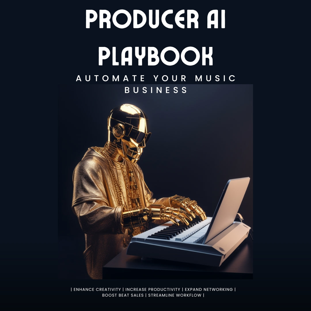 How To Make A Hip Hop Beat: Unleash Your Creative Power