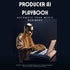 Producer AI Playbook