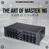 products/1000x1000_Art_of_Mastering_Cover.jpg