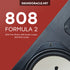 The 808 Formula 2 - Soundoracle.net