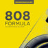The 808 Formula - Soundoracle.net