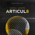 Articul8 - Soundoracle.net