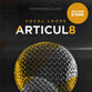 Articul8 (with Stems)